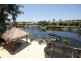 30 Sundance Way, Runaway Bay QLD 4216