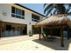 30 Sundance Way, Runaway Bay QLD 4216