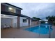 30 Sundance Way, Runaway Bay QLD 4216