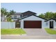 30 Sundance Way, Runaway Bay QLD 4216