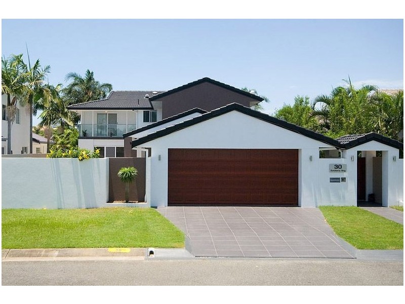 30 Sundance Way, Runaway Bay QLD 4216