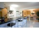 30 Sundance Way, Runaway Bay QLD 4216