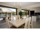 30 Sundance Way, Runaway Bay QLD 4216