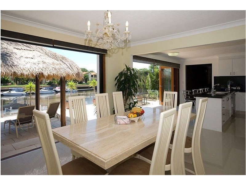30 Sundance Way, Runaway Bay QLD 4216