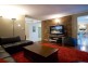 30 Sundance Way, Runaway Bay QLD 4216