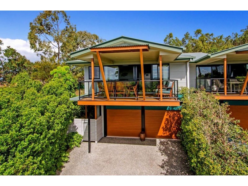21/2 Ridgeline way, Highland Park QLD 4211