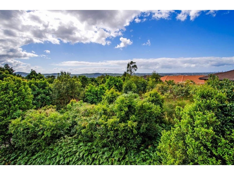 21/2 Ridgeline way, Highland Park QLD 4211
