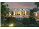 5694 Observation Crescent, Sanctuary Cove QLD 4212