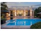5694 Observation Crescent, Sanctuary Cove QLD 4212
