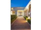 5694 Observation Crescent, Sanctuary Cove QLD 4212