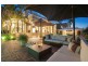 5694 Observation Crescent, Sanctuary Cove QLD 4212