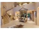 5694 Observation Crescent, Sanctuary Cove QLD 4212