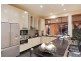 5694 Observation Crescent, Sanctuary Cove QLD 4212