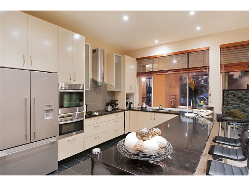 5694 Observation Crescent, Sanctuary Cove QLD 4212