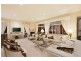 5694 Observation Crescent, Sanctuary Cove QLD 4212