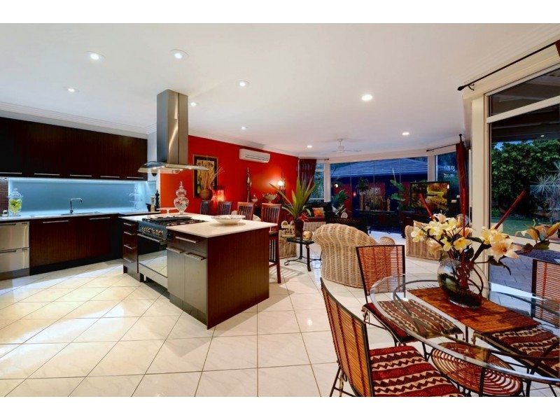 29 Audrey Avenue, Helensvale QLD 4212