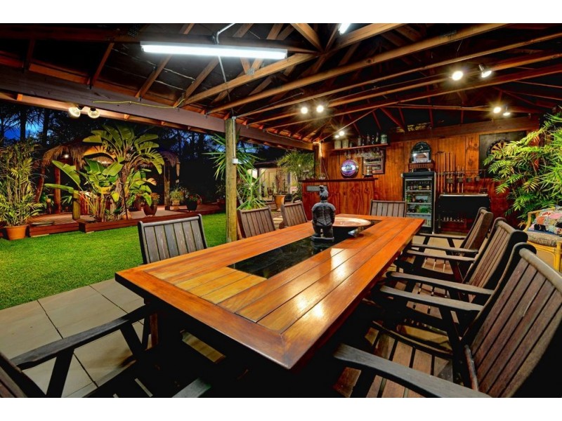 29 Audrey Avenue, Helensvale QLD 4212