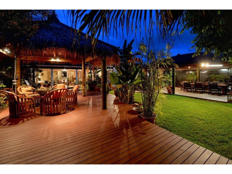 29 Audrey Avenue, Helensvale QLD 4212