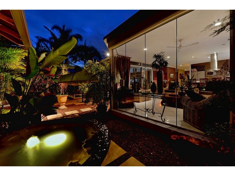 29 Audrey Avenue, Helensvale QLD 4212