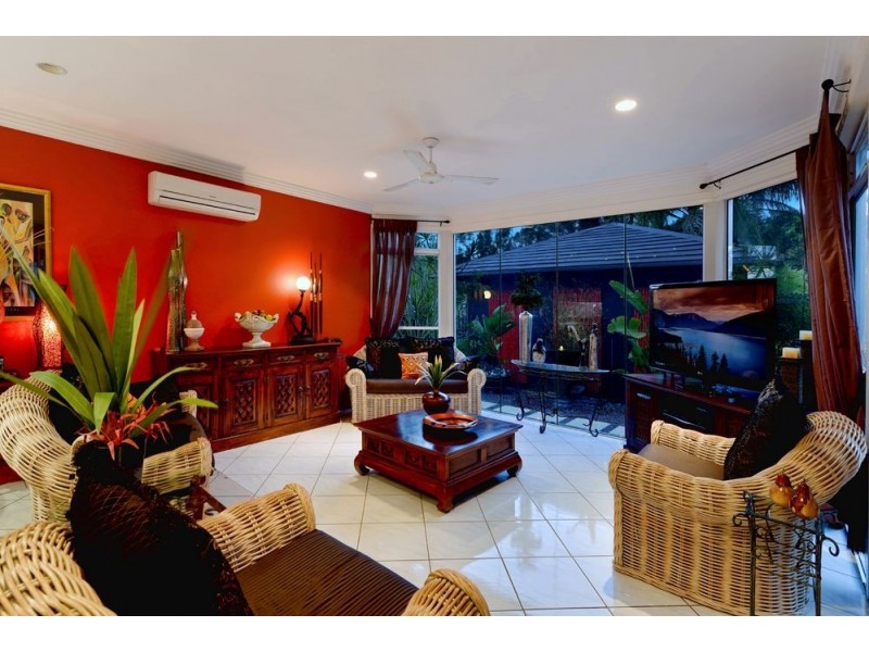 29 Audrey Avenue, Helensvale QLD 4212