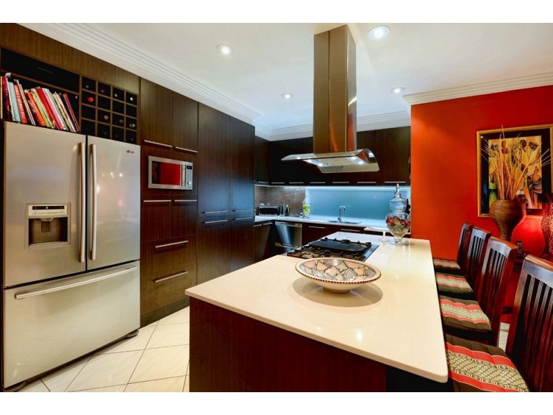 29 Audrey Avenue, Helensvale QLD 4212