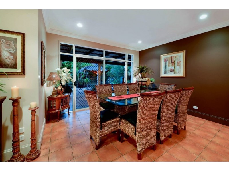 29 Audrey Avenue, Helensvale QLD 4212