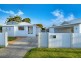 54 Errol Avenue, Paradise Point QLD 4216