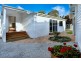 54 Errol Avenue, Paradise Point QLD 4216