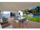 54 Errol Avenue, Paradise Point QLD 4216