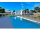 54 Errol Avenue, Paradise Point QLD 4216
