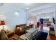 54 Errol Avenue, Paradise Point QLD 4216
