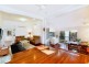54 Errol Avenue, Paradise Point QLD 4216