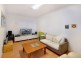 54 Errol Avenue, Paradise Point QLD 4216