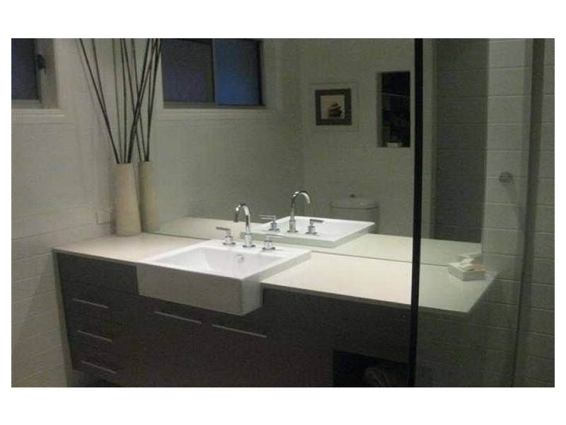 51 Poinciana Boulevard, Broadbeach Waters QLD 4218