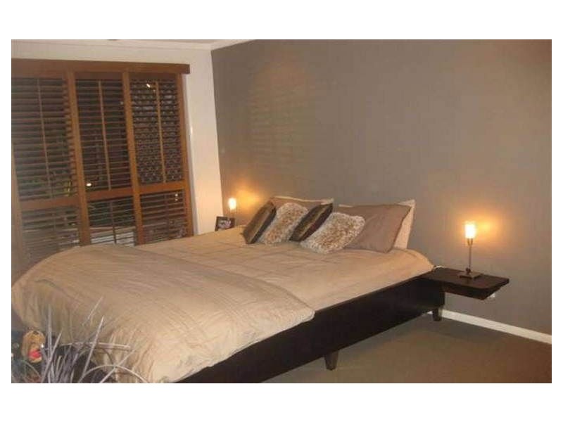 51 Poinciana Boulevard, Broadbeach Waters QLD 4218