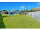 8 Rotorua Place, Clear Island Waters QLD 4226