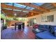 1/94 Sunshine Pde, Miami QLD 4220
