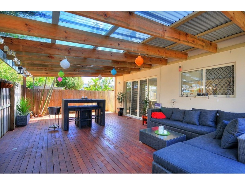 1/94 Sunshine Pde, Miami QLD 4220