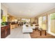 1/94 Sunshine Pde, Miami QLD 4220