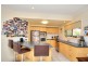 1/94 Sunshine Pde, Miami QLD 4220