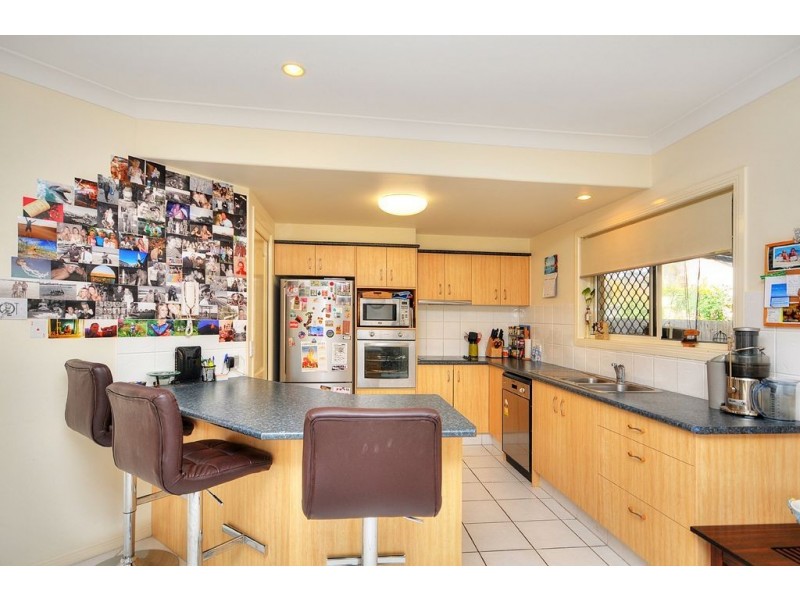 1/94 Sunshine Pde, Miami QLD 4220
