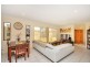1/94 Sunshine Pde, Miami QLD 4220