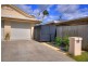 1/94 Sunshine Pde, Miami QLD 4220