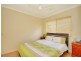 1/94 Sunshine Pde, Miami QLD 4220