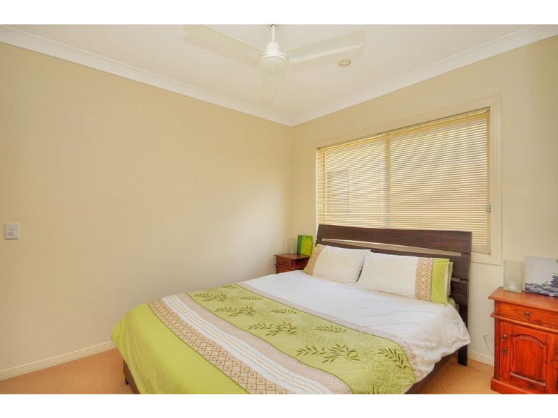 1/94 Sunshine Pde, Miami QLD 4220