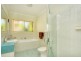 1/94 Sunshine Pde, Miami QLD 4220
