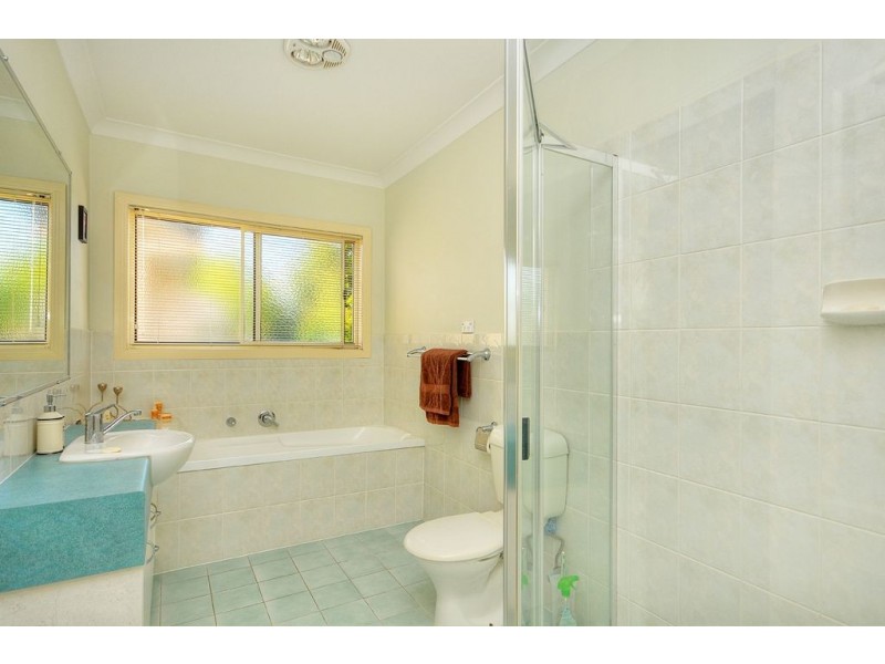 1/94 Sunshine Pde, Miami QLD 4220