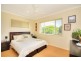 1/94 Sunshine Pde, Miami QLD 4220