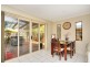 1/94 Sunshine Pde, Miami QLD 4220