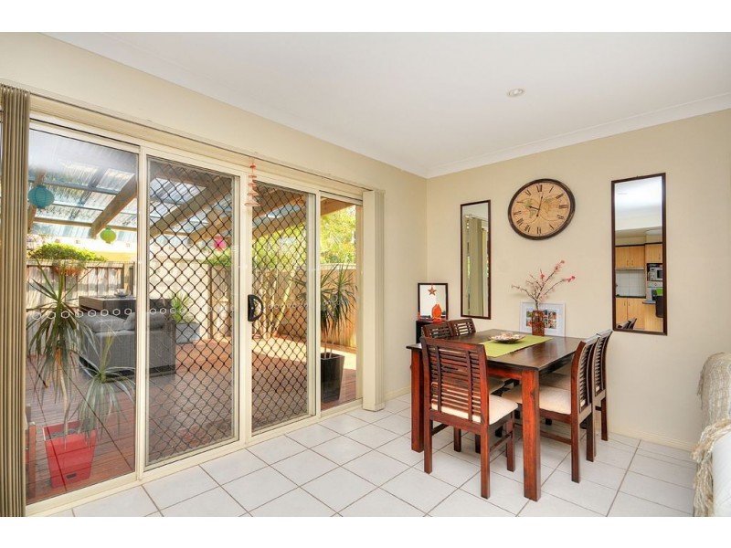1/94 Sunshine Pde, Miami QLD 4220